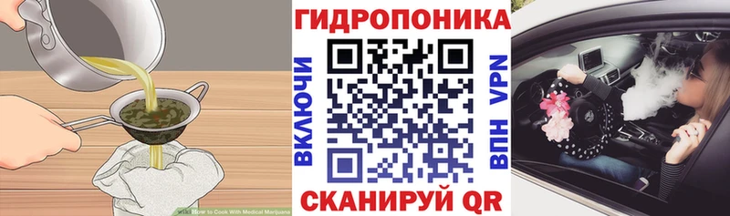 Еда ТГК марихуана Купить где Нолинск