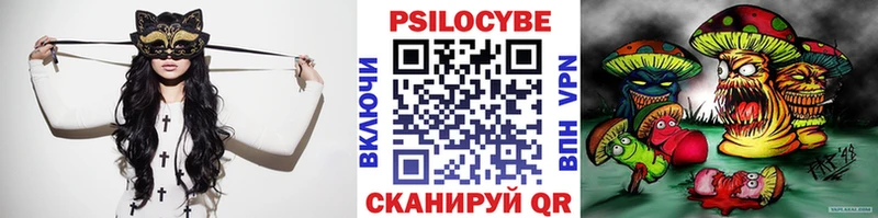 Купить закладки  Нолинск  Галлюциногенные грибы GOLDEN TEACHER 